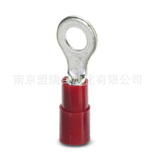�����˹C-RCI 1.5/M4 - 3240018 O����|���^ �䉺�^100��һ��