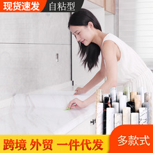 ?�羳 ��ճ�´���ʯ�y�����N����ˮ���ͱ������ڼ��N��pvc��