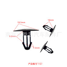 �������w˼���h���w��˼�K���܇�C�w�~�Ӱ��m������b̶�����