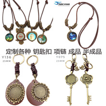 耳׿朳ƷƷ͹źϽ diyƷr⌚ʯNƬ