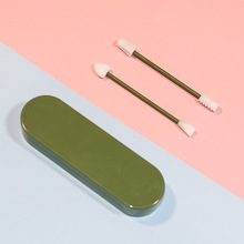 z޺ʽͶװ؏ʹûy^yR޺