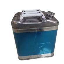 201���P�����Ͱ30�������X�w܇�d����܊�Gɫ�����F�͉ز���Ͱ