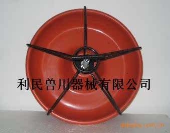 供应小猪补料槽 仔猪补料槽 小猪下料槽 猪用下料槽 猪用饲料槽