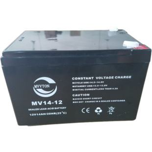 Sl 12V14AHUƿ U늳 So늳ؿɳ