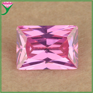 ��؛�L��������ʯ��ʯ �L����܇���ۼtɫ�˹��ϳ��ʯ��ʯ���