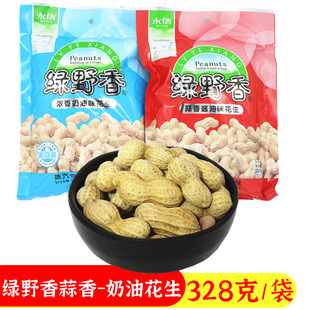 ���žGҰ�㻨��328g��ͥ�b�����u��ζ��������ζ�̸Ɏ���������ʳ