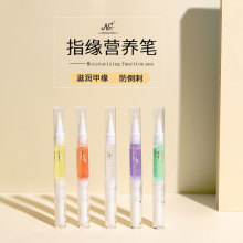 ���נI�B�Pָ����ֲ��I�B�͹P�������̝�Ƥ�w15�N��ζN+�S��ֱ�N