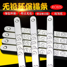 �o�U�h�����a�lSn63/37늽�͜��a�l�߼��Ȳ��庸�a�l���U���a�l