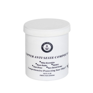 ���øߜ��~����m�۽�۽z�۽�ţ���~���������ݼy��ҧ�τ�