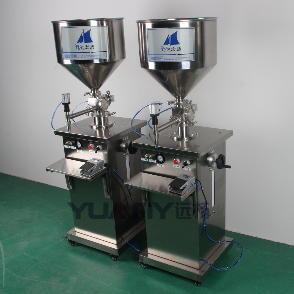 ����ϴ���̸�˪����Ʒ��װ�����Զ����Ϲ�װ����װ��װ��