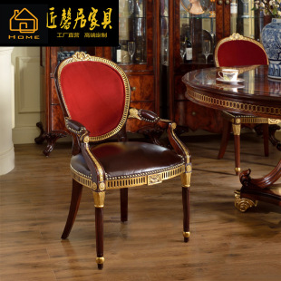 ���vɽ����ΚWʽ��ľ������ؐ���Ƕ���A������Ӣʽ�ŵ������