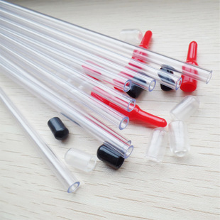 �������z�S�����lPVC��ɫ��؈�����֧��Ӳ�ܿ�����ñ����ă�