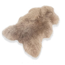 �羳ֱ����Ƥ������̺����Ƥ�����|�Ή|ɳ�l�|�������m����