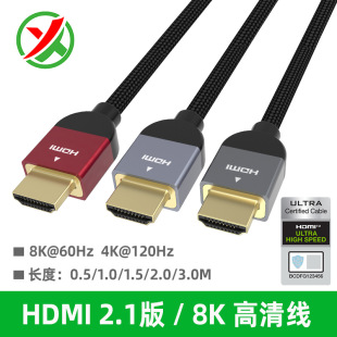 jce��̩���S���Ƹ��往 8k60hz�����ҕ��X�B�Ӿ� hdmi2.1���往
