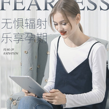 ��ݗ����ЋD�b�Ƕ�