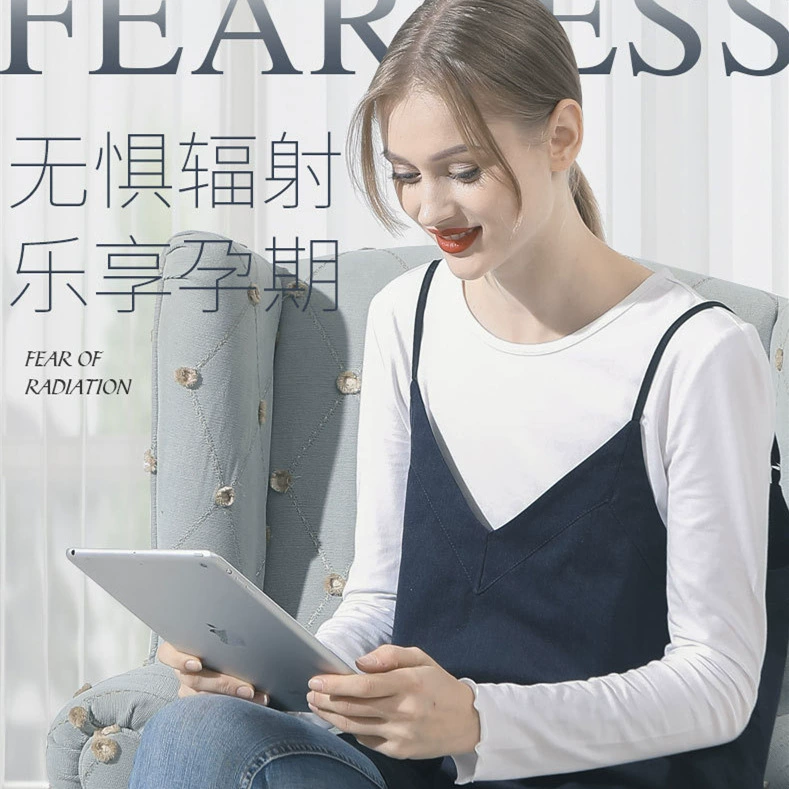 Одежда для живота для беременных