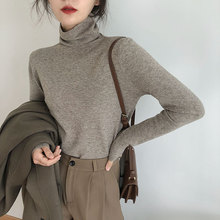 �S��2025�ﶬ�¿����^ë��Ů�����L�䱡����Iᘿ�������ٴ�