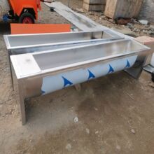 늼ӟ�a���ˮ��  ţ���ˮ��  ���P��ˮ�� �����ˮ��