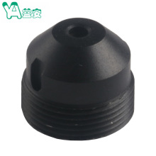 ᘿR^ 1/3″ 130f M9  ᘿ3.7mm   ΢͸嶨WR^