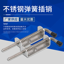 ���P䓏��ɲ��N  ��늙��T�����q机�퓼ӹ� �O�䙙�T؛�ܲ��N