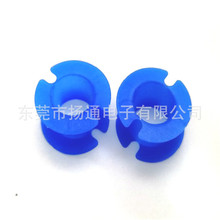 GU36׃�����Ǽܸ��l�Ǽ�GU36����׃�����Ǽ�bobbin