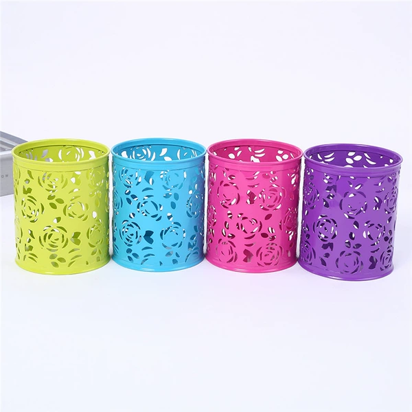 6703 round pattern color