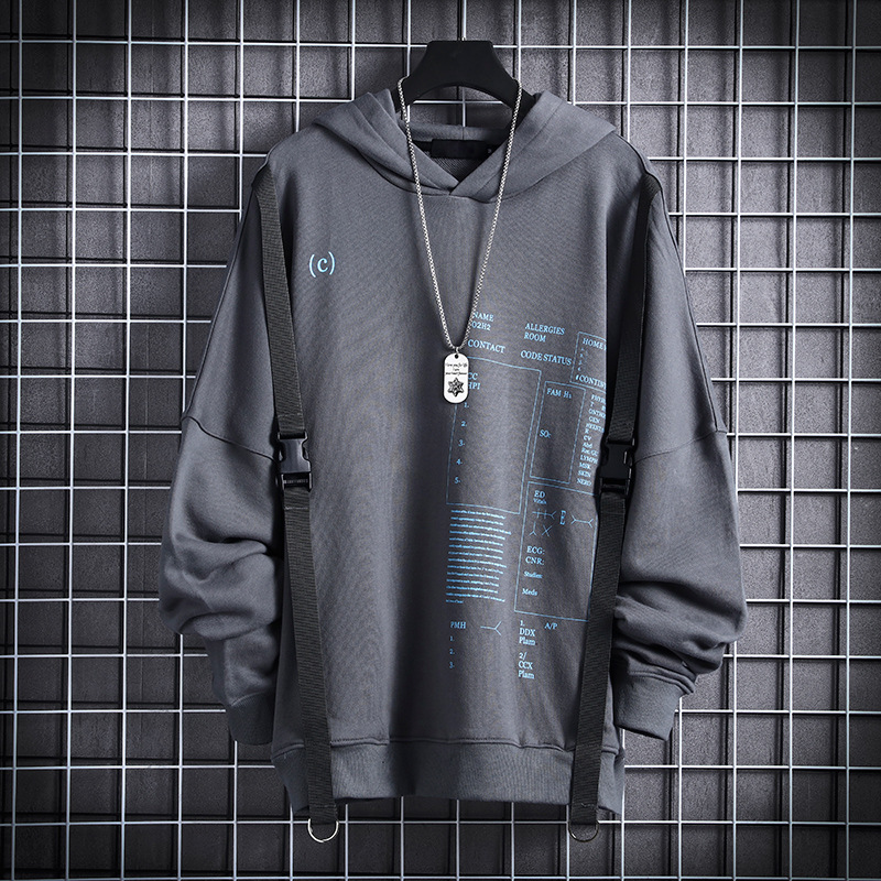 Y306-Gray