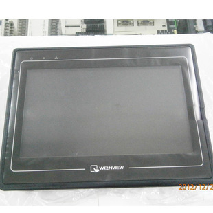 ȫ�����]WEINVIEW�|�����˙C����MT6056I 5.7���؃r�N��