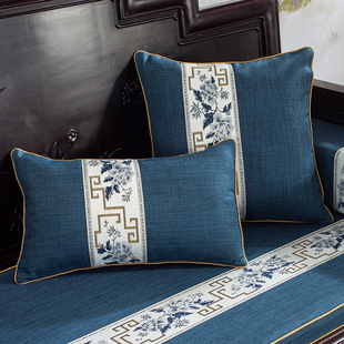 �Ӻ�����ʽ����ɳ�l�����׿͏d�����|�Ї��L���|���큆�����ӿ���