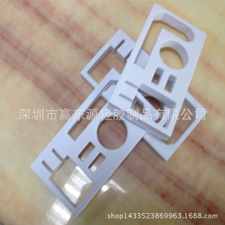 现供应泡棉胶垫 自粘泡沫脚垫 EVA胶垫 泡棉脚垫