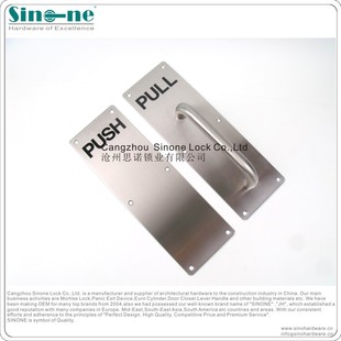 �F؛ ���P䓰�ȫָʾ�� �����ְ� �����T�������ְ�