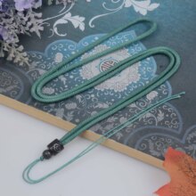 ���Kdiy�ֹ�����2mm̴ľ�y�Ƕ�������ˮ���첱�y�Ʒ���K���l