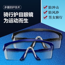 ���w�R���m͸����ȫ���o�S���{�׺ڰ����R���������l�ڱ��oĿ�R