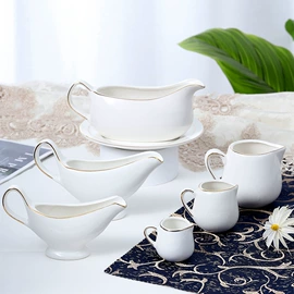 碗;后厨陶瓷;咖啡杯