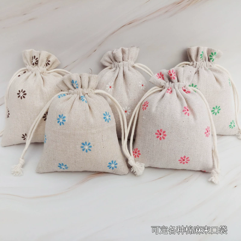 Фабрика оптом белье шнурок мешок подарок мешок хранения ювелирных изделий мешок риса мешок вина мешок чая мешок зерна