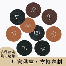 �羳���l�A�α��|ë����ˮ���������͉|ӆlogo�ֹ�