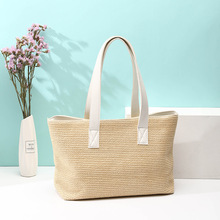 �V�ݲݾ�Ů�����S��D���OEM���ƴ��ӹ��ߙn���ش���r�аٴ�