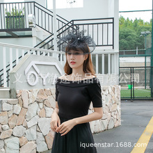 �羳��Ʒ�����ֹ��W�������c�����Ʒ�^��~�ӻ�Y�������l�A