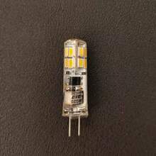 G4 4014���ן�220v  32����ɫ׃��o�l�Wled�����