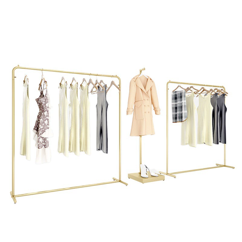 Hanger, stand, internet celebrity, wholesale