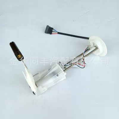 Cross-Border Applicable Efi, Utv, Oil pump, nozzle