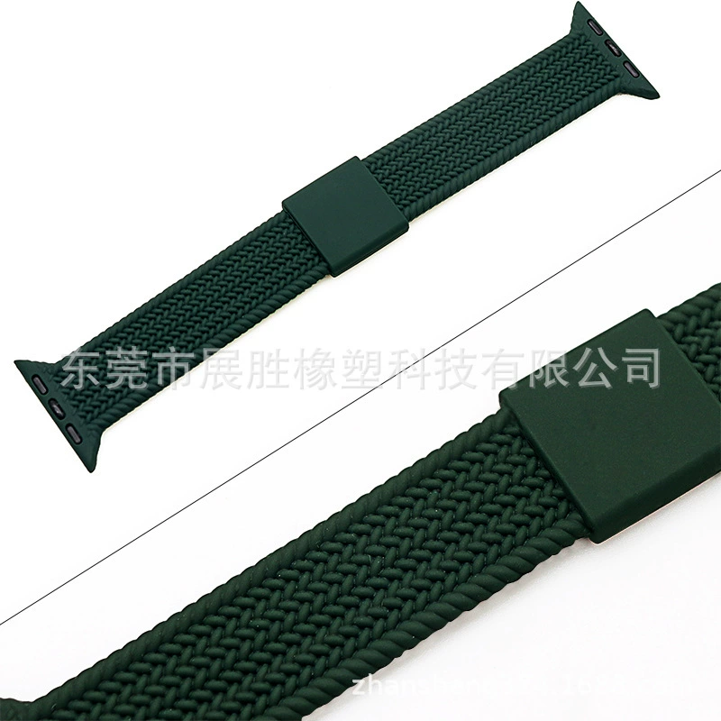 Подходит для ремешка Apple Watch iWatch6/5/4/3/2/1