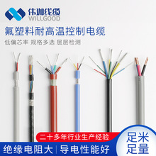 WDZN-YJYzߜ| оz|2о3о|