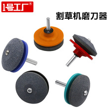 ݙCĥ ĥpĥĥ^ ĥʯIĥNl