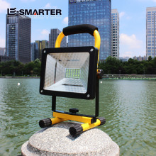 ƺLEDͶ􏊹̽՟ƄӹVt{W⾯ʾ35W