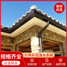 �S�ҹ���5Ӣ���X�Ͻ��ܜ� ꖹⷿ��ˮ�� �X�Ͻ���Ϸ�����ˮ��