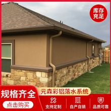 ��������ꖹⷿ��Ʒˮ�� �ܜ� �X�Ͻ���ˮ����� ������ˮ�܃r��