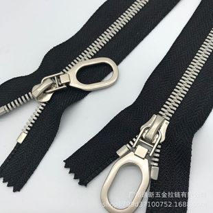 5̖������� �p�c���W�������b�T��������釳�_�]�ڈAȦ���^���