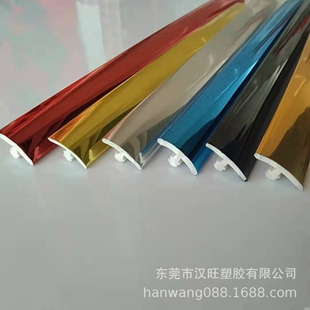 ���z�S�ҹ���T�ͷ�߅�z�l�b����l  T�͉���ʽ���ɫ��߅��߅�l