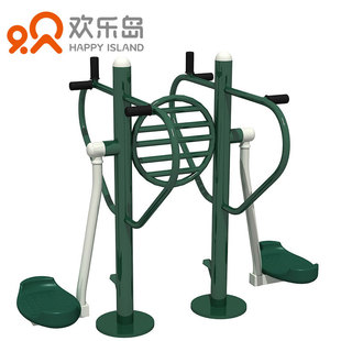 �R�[����������M�Ͻ������Ķ����С�^���@�V���w������·���S��